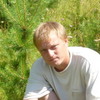 сергей, 34, г.Астрахань сергей, 34, г.Астрахань