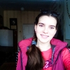 Julia, 21, г.Здолбунов Julia, 21, г.Здолбунов