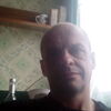 Роман, 45, г.Белоярский (Тюменская обл.) Роман, 45, г.Белоярский (Тюменская обл.)