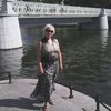 Нина, 55, г.Зеленоградск Нина, 55, г.Зеленоградск