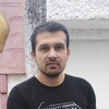 Каримов, 30, г.Благовещенск Каримов, 30, г.Благовещенск