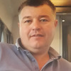 Руслан, 41, г.Каменск-Уральский Руслан, 41, г.Каменск-Уральский