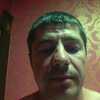 Александр, 43, г.Пусан Александр, 43, г.Пусан