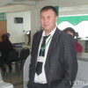 Ермек, 39, г.Капчагай Ермек, 39, г.Капчагай