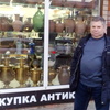 Андрей, 50, г.Ряжск Андрей, 50, г.Ряжск