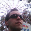 Владимир, 30, г.Железногорск-Илимский Владимир, 30, г.Железногорск-Илимский