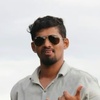 amar, 24, г.Пуна amar, 24, г.Пуна