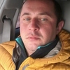 Sasha, 30, г.Коломыя Sasha, 30, г.Коломыя