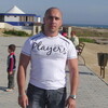 владимир, 40, г.Актау владимир, 40, г.Актау