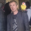 Александр, 58, г.Нытва Александр, 58, г.Нытва