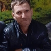 Борис, 50, г.Нижневартовск Борис, 50, г.Нижневартовск