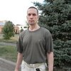 Роман, 52, г.Бузулук Роман, 52, г.Бузулук
