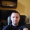 Андрей, 37, г.Умань Андрей, 37, г.Умань