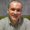 Роман, 30, г.Ковель Роман, 30, г.Ковель