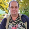 Сергей, 42, г.Тимашевск Сергей, 42, г.Тимашевск