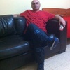 Emzar Racha, 50, г.Кутаиси Emzar Racha, 50, г.Кутаиси