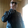 Дмитрий, 31, г.Кохма Дмитрий, 31, г.Кохма