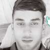 sunatullo mirzoev, 20, г.Курган-Тюбе sunatullo mirzoev, 20, г.Курган-Тюбе