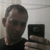 Влад, 30, г.Нерюнгри Влад, 30, г.Нерюнгри