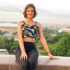 sofya, 22, г.Лимасол sofya, 22, г.Лимасол