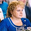 Татьяна, 44, г.Нарва Татьяна, 44, г.Нарва