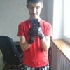 Тахир, 28, г.Нальчик Тахир, 28, г.Нальчик
