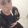Сашка, 26, г.Нижнеудинск Сашка, 26, г.Нижнеудинск