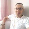 tom Safado, 28, г.Сан-Паулу tom Safado, 28, г.Сан-Паулу