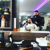 Alexander, 30, г.Салоники Alexander, 30, г.Салоники