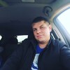 Виталий Гордеев, 34, г.Месягутово Виталий Гордеев, 34, г.Месягутово