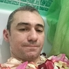 Артур, 39, г.Мценск Артур, 39, г.Мценск