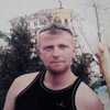 Максим, 34, г.Муром Максим, 34, г.Муром