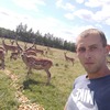 Никита, 23, г.Столин Никита, 23, г.Столин