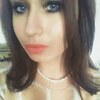 Ирина, 20, г.Нежин Ирина, 20, г.Нежин