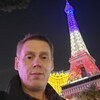 Igor, 47, г.Лас-Вегас Igor, 47, г.Лас-Вегас