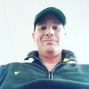 Hilton, 51, г.Сан-Франциско Hilton, 51, г.Сан-Франциско