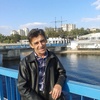 Александр, 66, г.Гуляйполе Александр, 66, г.Гуляйполе