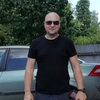 Владимир, 47, г.Ефремов Владимир, 47, г.Ефремов
