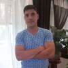Максим, 37, г.Кашин Максим, 37, г.Кашин