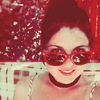 Яна, 30, г.Калинковичи Яна, 30, г.Калинковичи