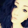 Мария, 22, г.Хойники Мария, 22, г.Хойники