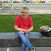 Сергей, 52, г.Столбцы Сергей, 52, г.Столбцы