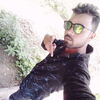 chauhan kamlesh, 27, г.Ахмадабад chauhan kamlesh, 27, г.Ахмадабад