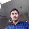Venu Gopal, 28, г.Мангалор Venu Gopal, 28, г.Мангалор