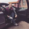 Дмитрий, 31, г.Балта Дмитрий, 31, г.Балта
