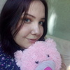 татьяна, 26, г.Старая Купавна татьяна, 26, г.Старая Купавна
