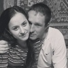 Эдуард, 34, г.Цивильск Эдуард, 34, г.Цивильск
