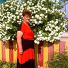 Людмила, 67, г.Каргасок Людмила, 67, г.Каргасок