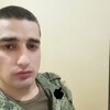 Тимур, 28, г.Георгиевск Тимур, 28, г.Георгиевск