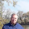 максим, 53, г.Славянск-на-Кубани максим, 53, г.Славянск-на-Кубани